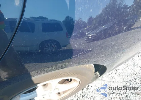 2016 Chevrolet Malibu Ls from USA, damaged, VIN 1G1ZB5ST7GF227935